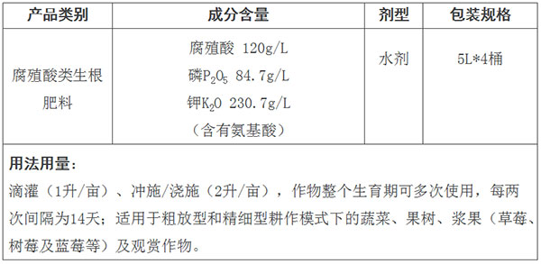 5特樂(lè)諾瓦(2).jpg