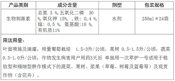 2萃護1號(2).jpg